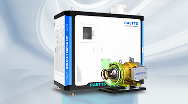 空氣懸浮風(fēng)機(jī)：應(yīng)用于多領(lǐng)域的節(jié)能利器