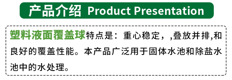 Һ渲wc